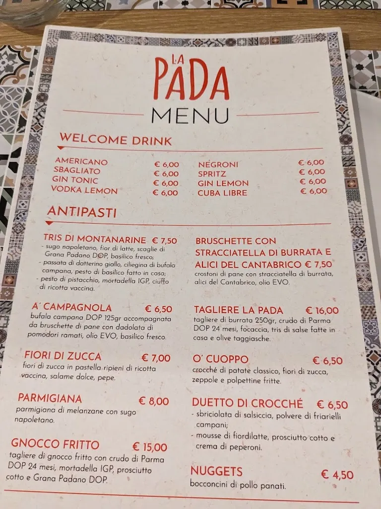 Menu_La Pada_Cermenate_image_1