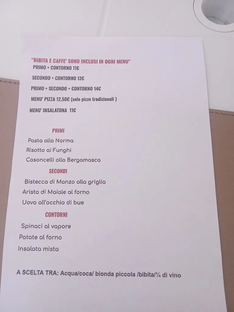 Menu_La Pada_Cermenate_image_2