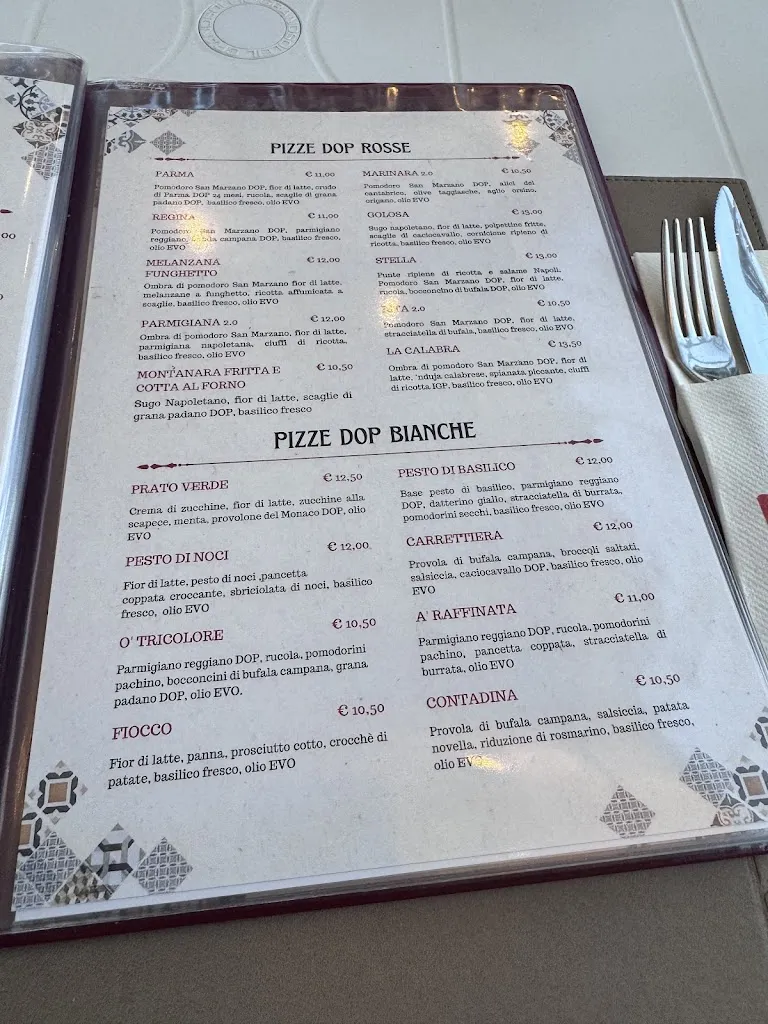 Menu_La Pada_Cermenate_image_3