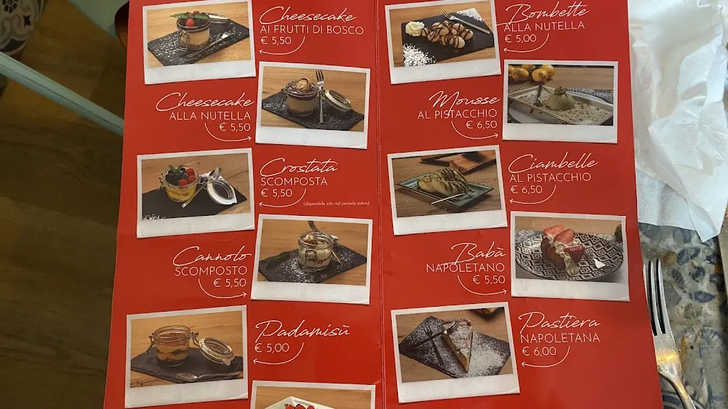 Menu_La Pada_Cermenate_image_4