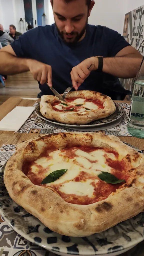 Menu_La Pada_Cermenate_image_5