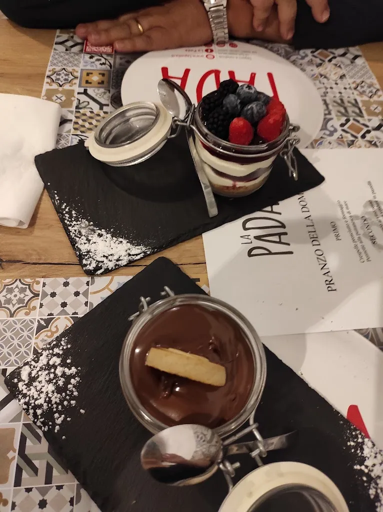 Menu_La Pada_Cermenate_image_6