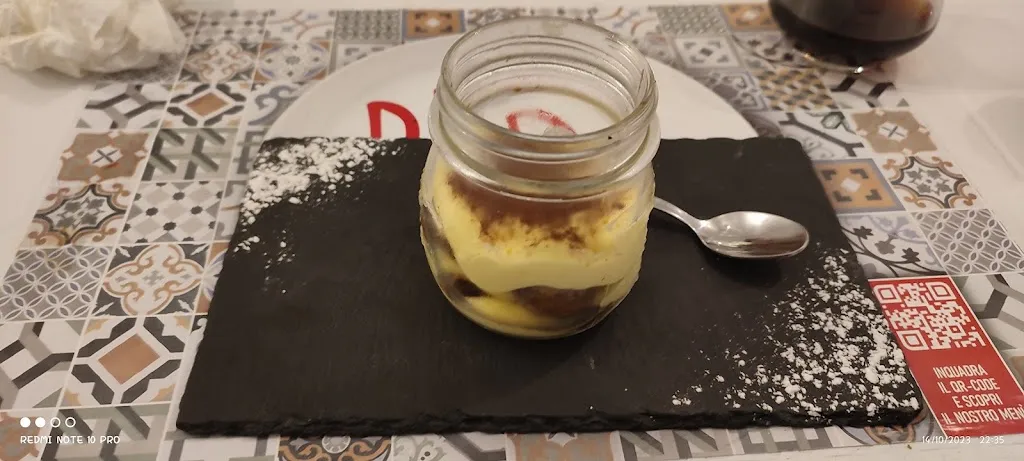 Menu_La Pada_Cermenate_image_7