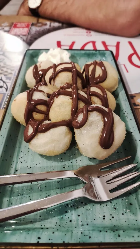 Menu_La Pada_Cermenate_image_8