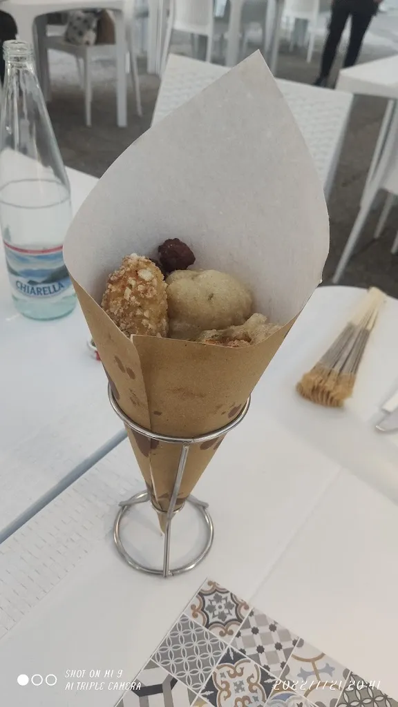 Menu_La Pada_Cermenate_image_9