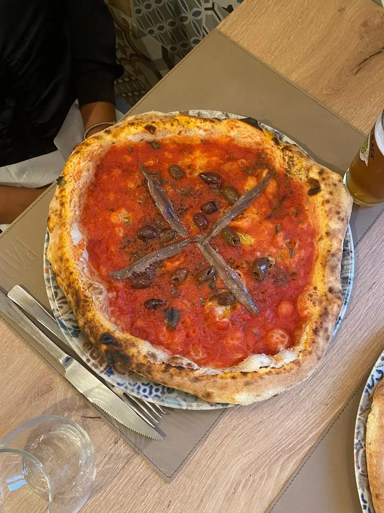 Mattia Cola_La Pada_Cermenate_review