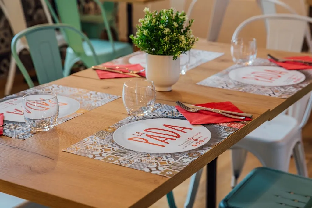 La Pada_Cermenate_slider_image_1