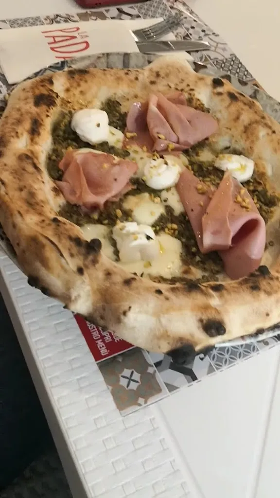 La Pada_Cermenate_slider_image_2