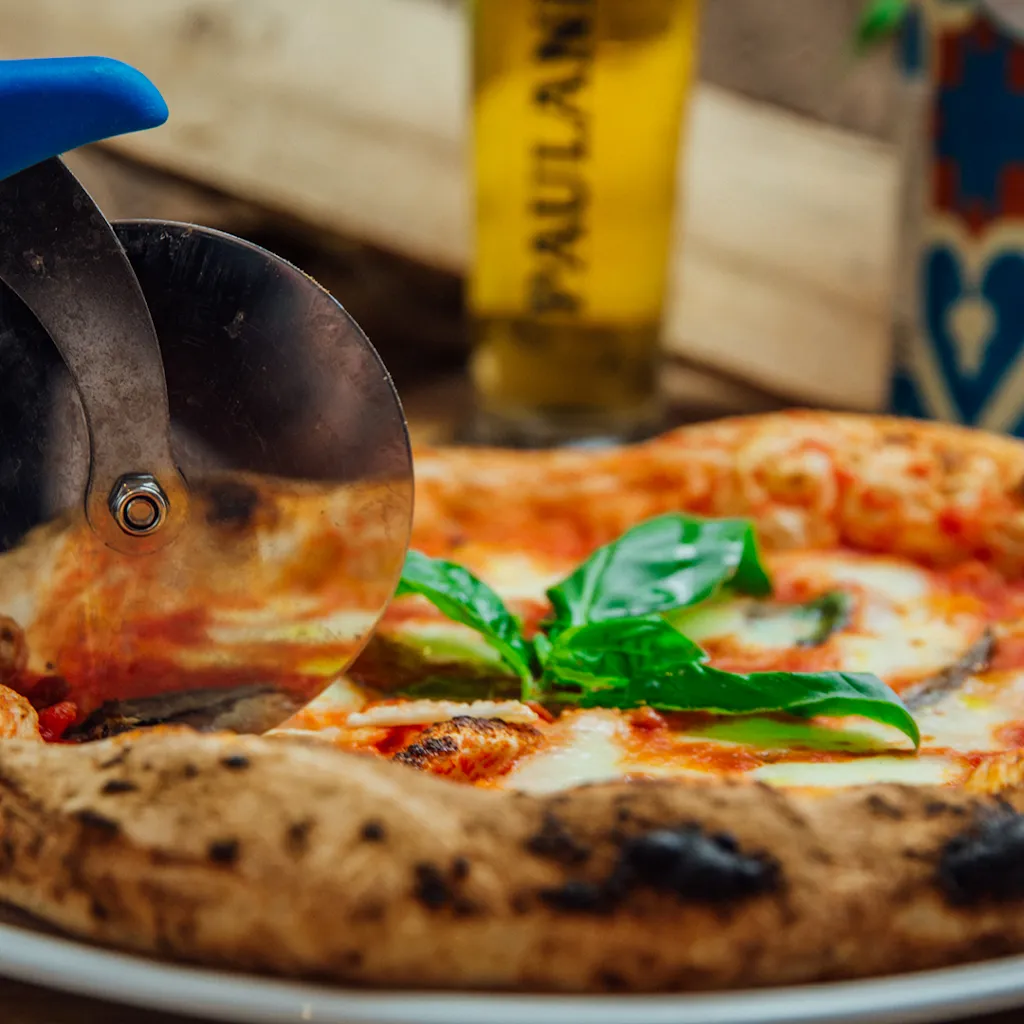 La Pada_Cermenate_slider_image_3