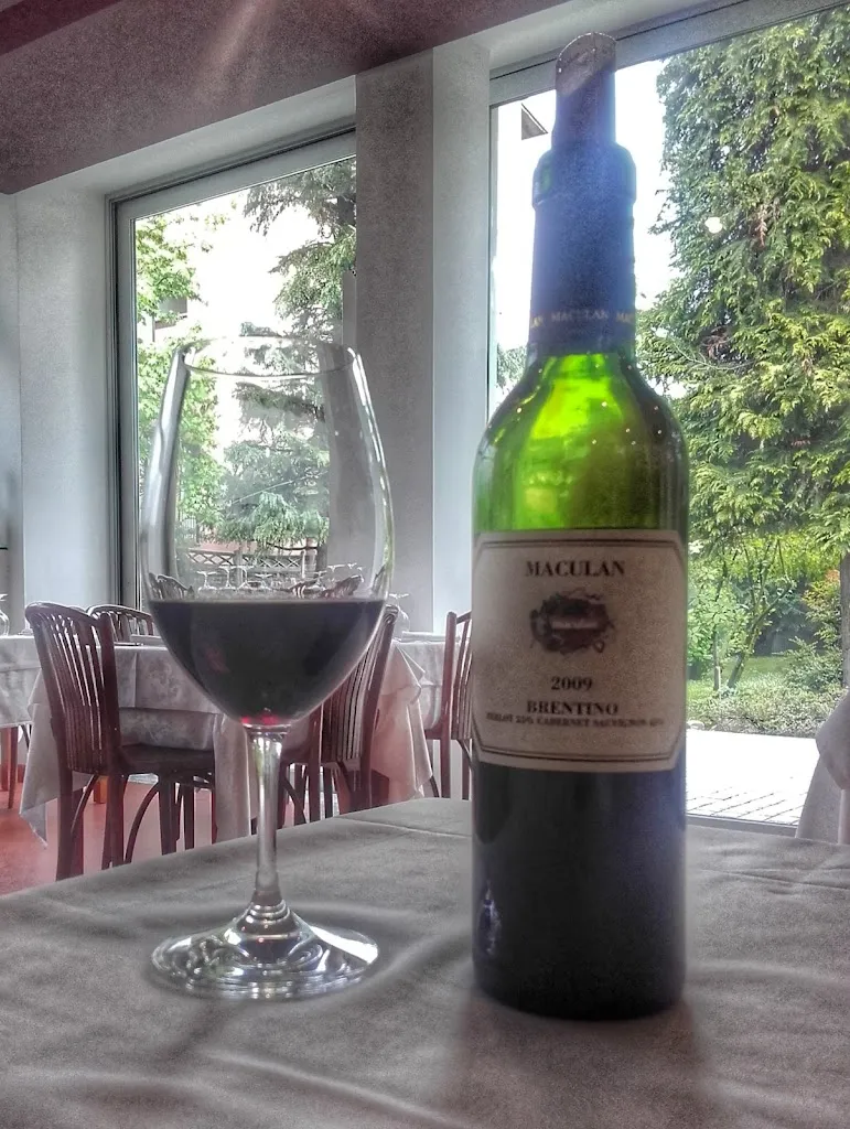 Menü_Ristorante Castello_Cermenate_Bild_3