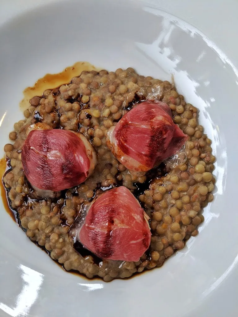 Menü_Ristorante Castello_Cermenate_Bild_4