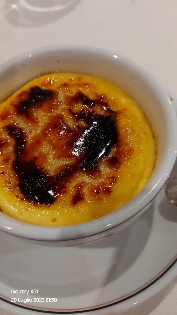 Menü_Ristorante Castello_Cermenate_Bild_5