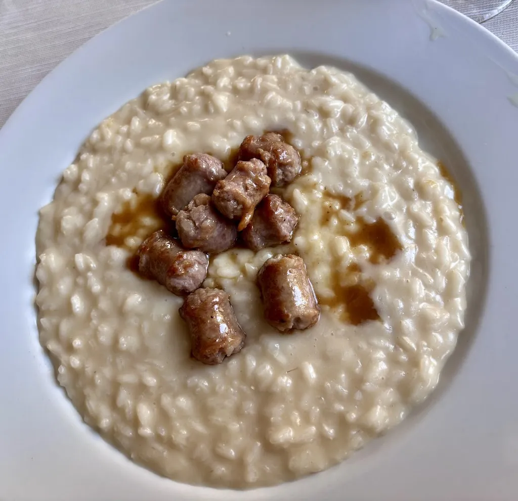 Menü_Ristorante Castello_Cermenate_Bild_6