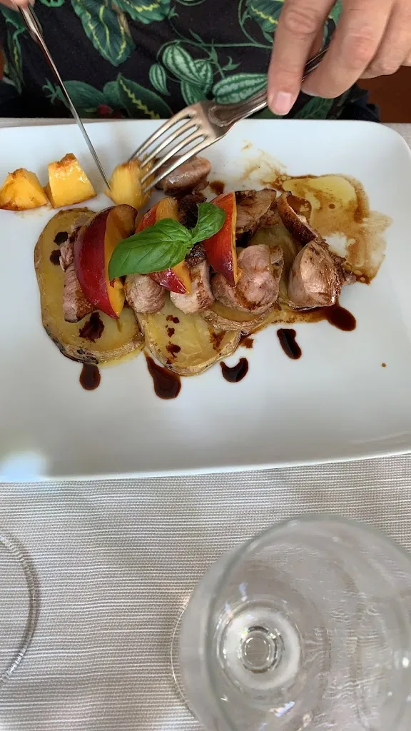 Menü_Ristorante Castello_Cermenate_Bild_8