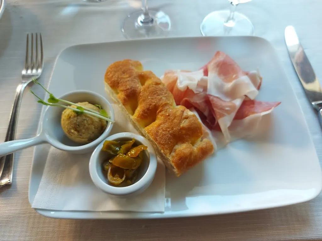 Menü_Ristorante Castello_Cermenate_Bild_9