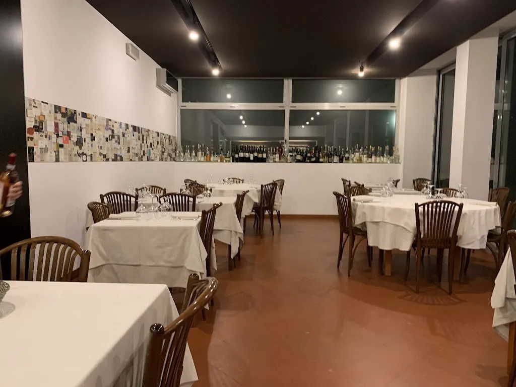 Ristorante Castello_Cermenate_slider_image_3