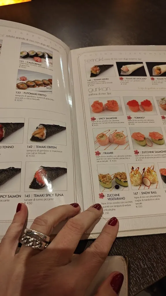 Menu_Sakura Ristorante Cermenate_Cermenate_image_1