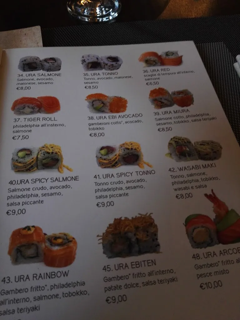 Menu_Sakura Ristorante Cermenate_Cermenate_image_3