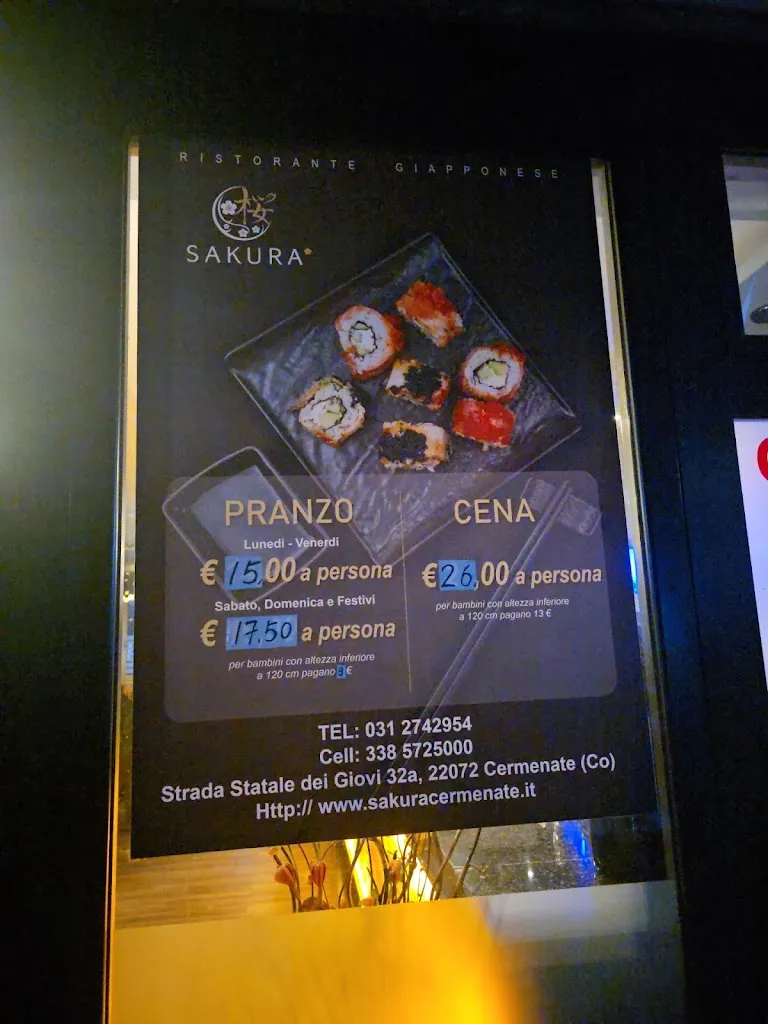 Menu_Sakura Ristorante Cermenate_Cermenate_image_4