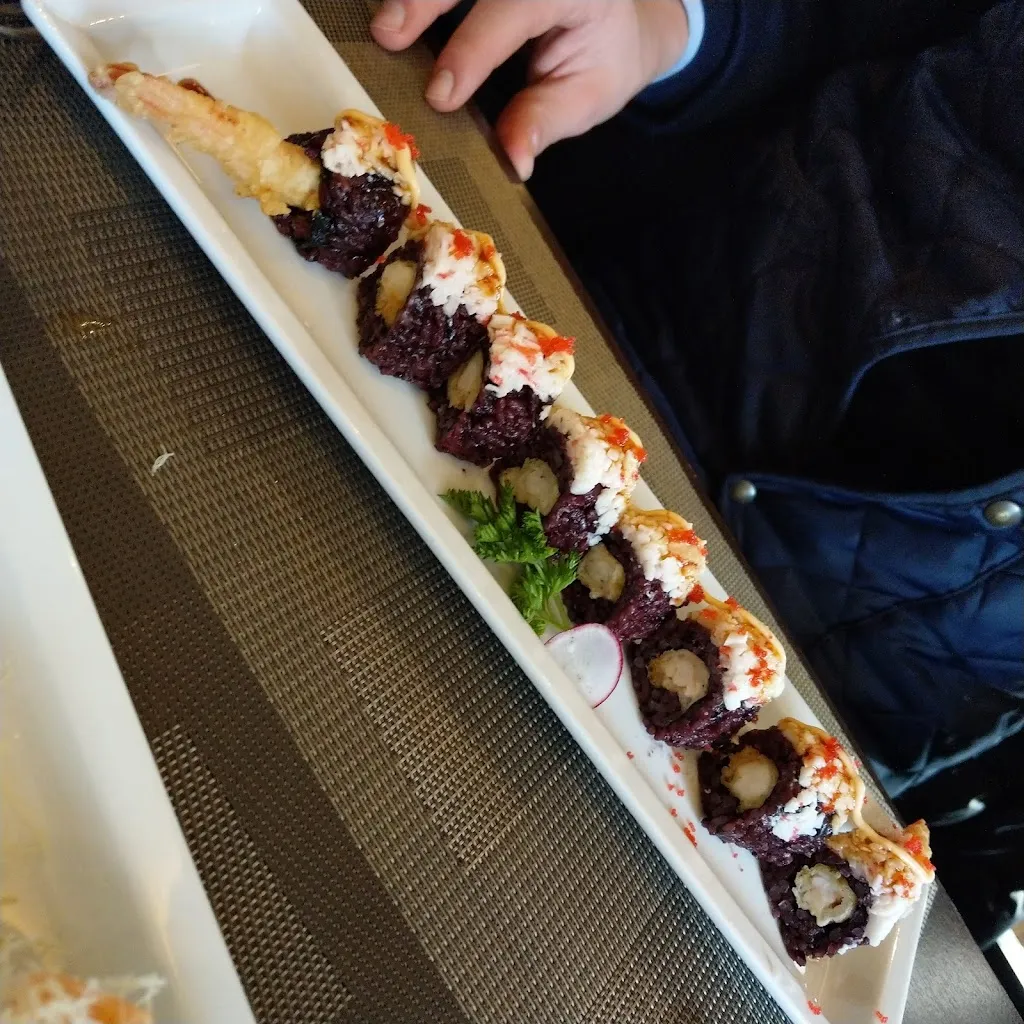 Menu_Sakura Ristorante Cermenate_Cermenate_image_5