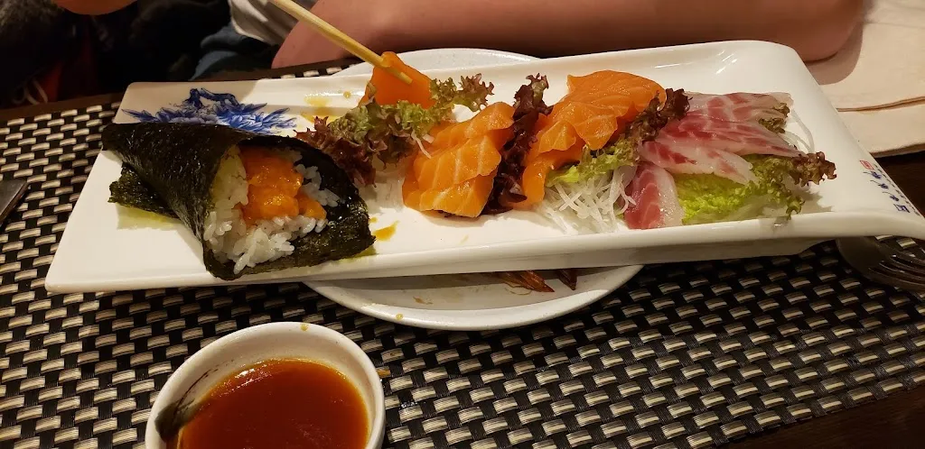 Menu_Sakura Ristorante Cermenate_Cermenate_image_6