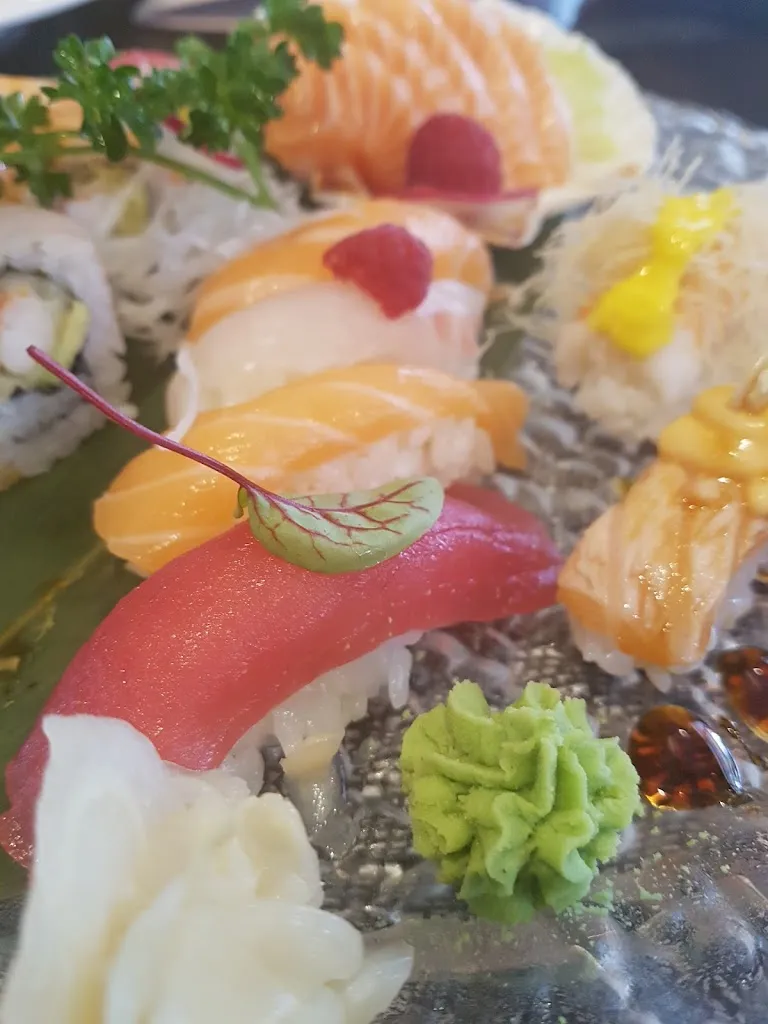 Menu_Sakura Ristorante Cermenate_Cermenate_image_7