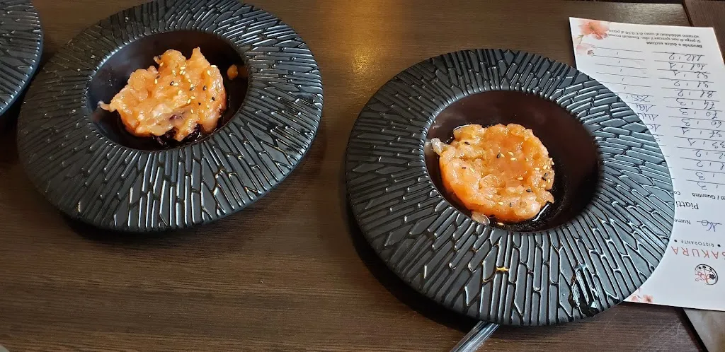 Menu_Sakura Ristorante Cermenate_Cermenate_image_8