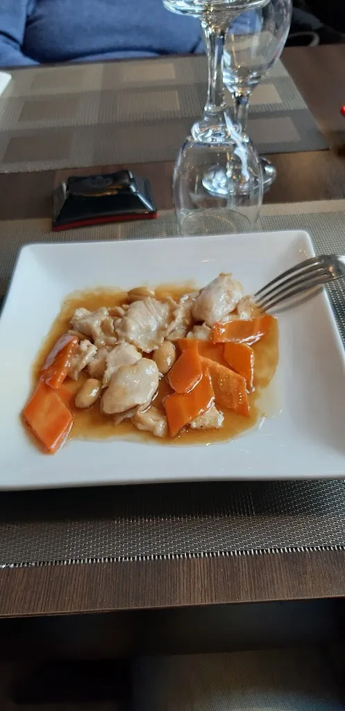 Menu_Sakura Ristorante Cermenate_Cermenate_image_9