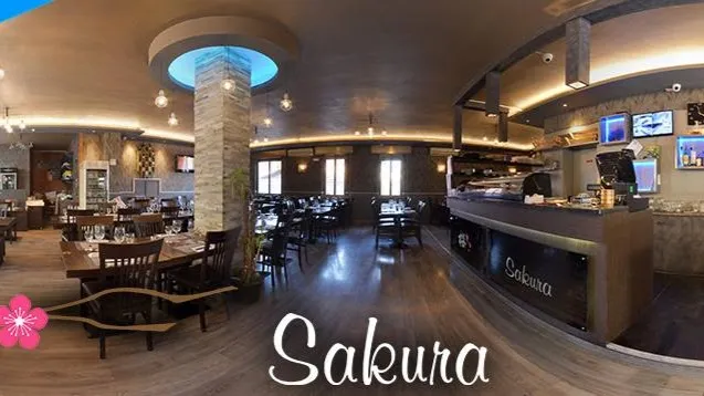 Sakura Ristorante Cermenate_Cermenate_slider_image_1
