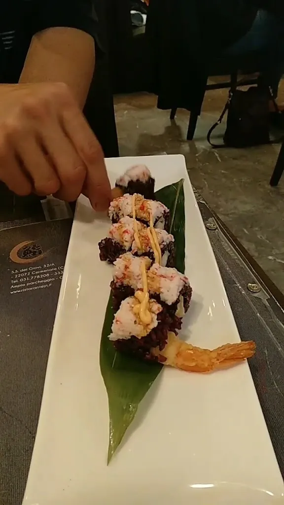 Sakura Ristorante Cermenate_Cermenate_slider_image_2