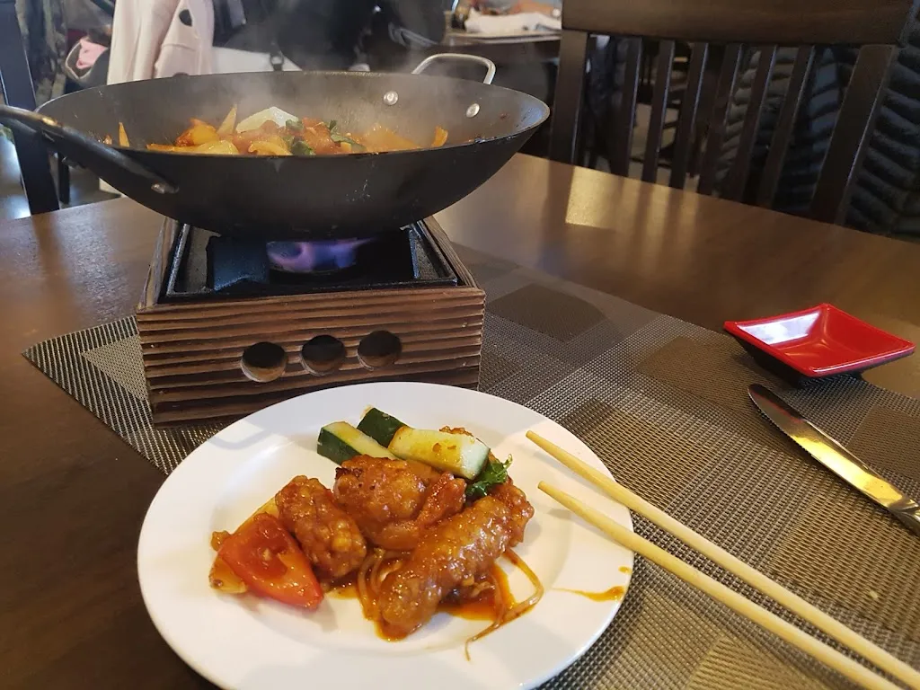 Sakura Ristorante Cermenate_Cermenate_slider_image_3