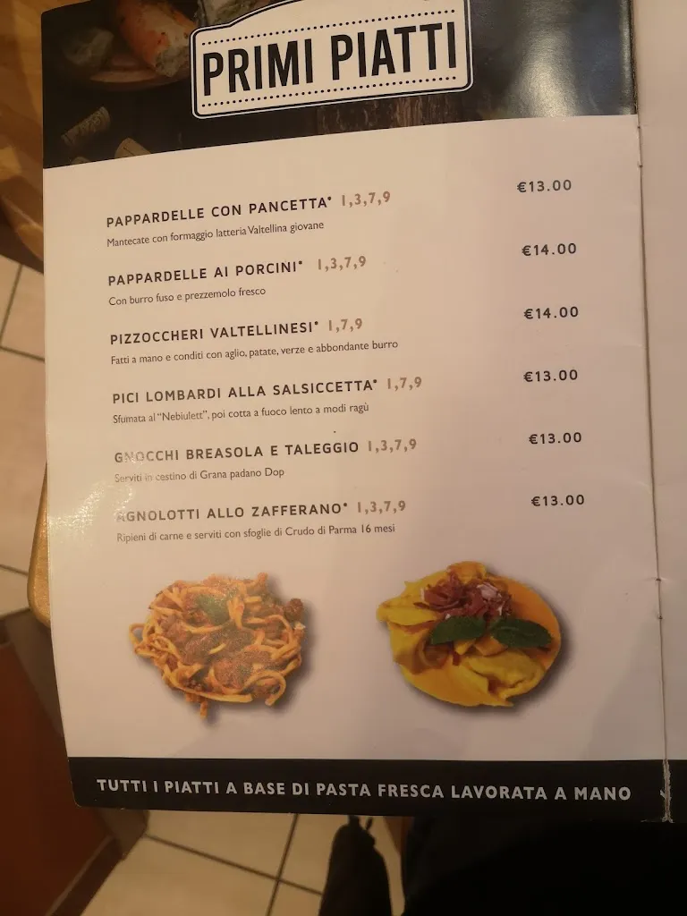 Menu_Osteria Al Murett_Cermenate_image_2