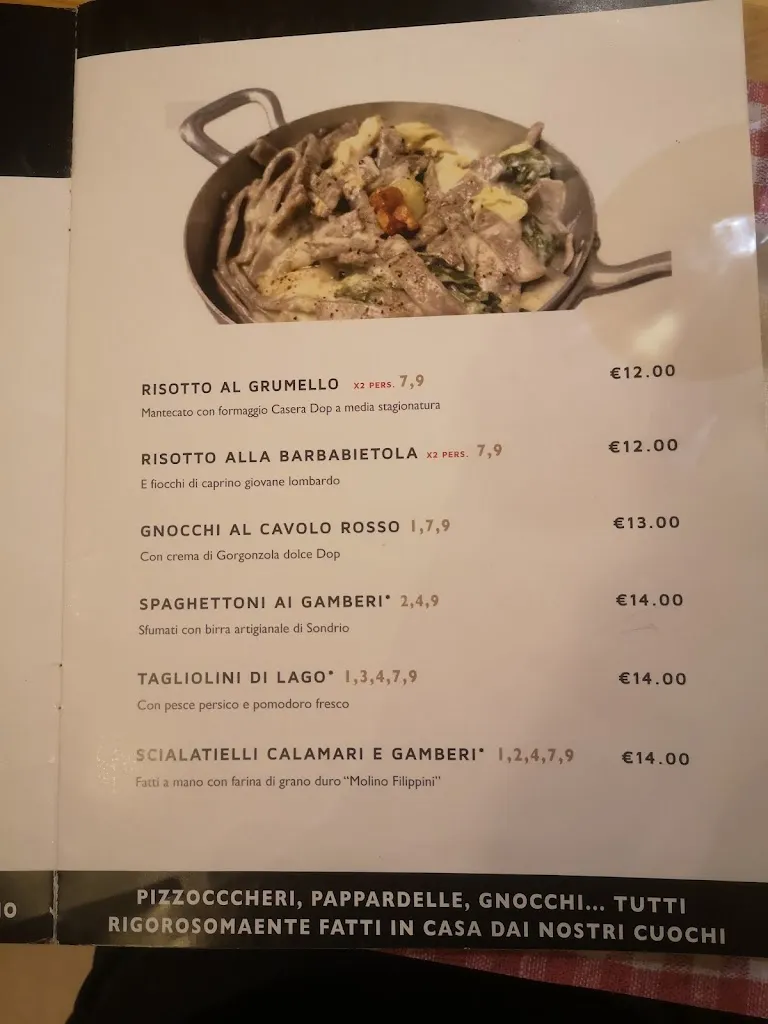 Menu_Osteria Al Murett_Cermenate_image_3
