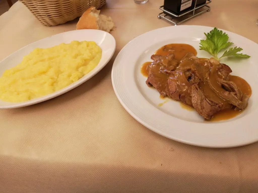 Menu_Osteria Al Murett_Cermenate_image_6