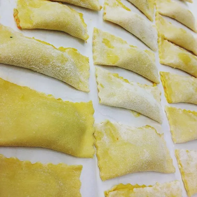 Menu_Osteria Al Murett_Cermenate_image_8