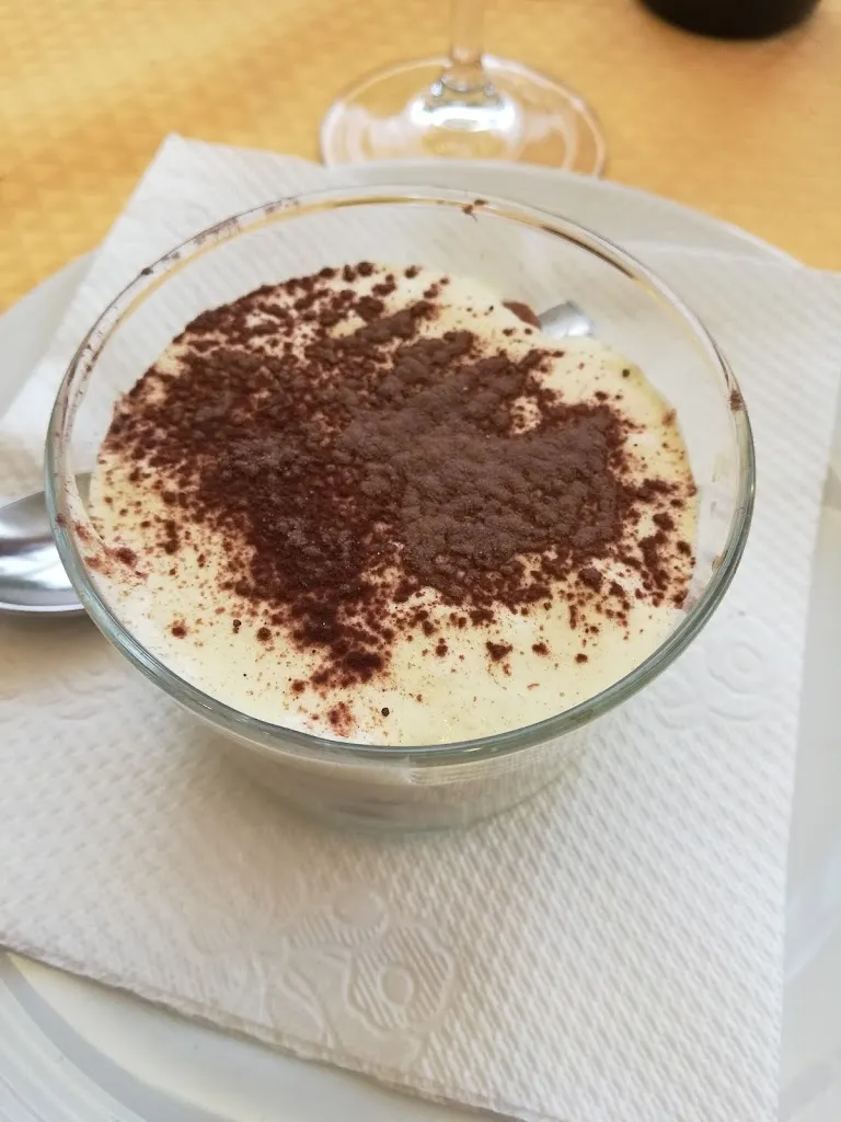 Menu_Osteria Al Murett_Cermenate_image_9