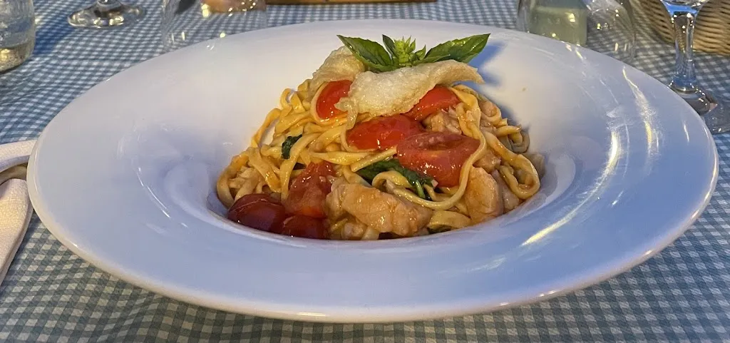 W Y_Osteria Al Murett_Cermenate_review