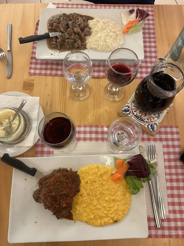 Svitlana Baburina_Osteria Al Murett_Cermenate_review