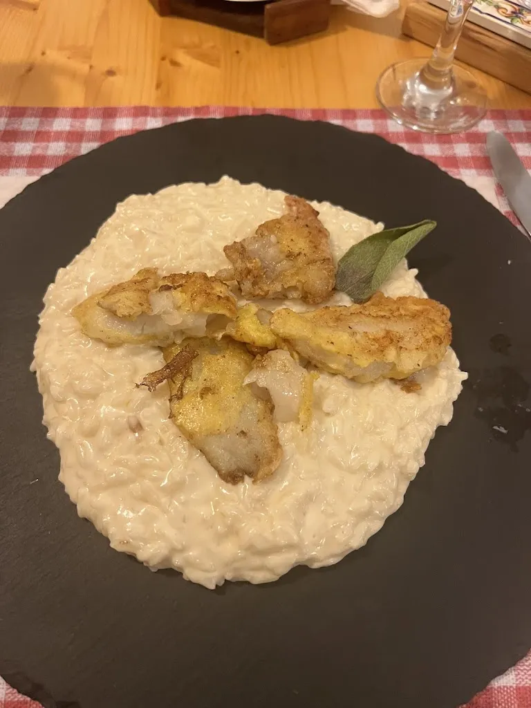 Ali Nawaz_Osteria Al Murett_Cermenate_review