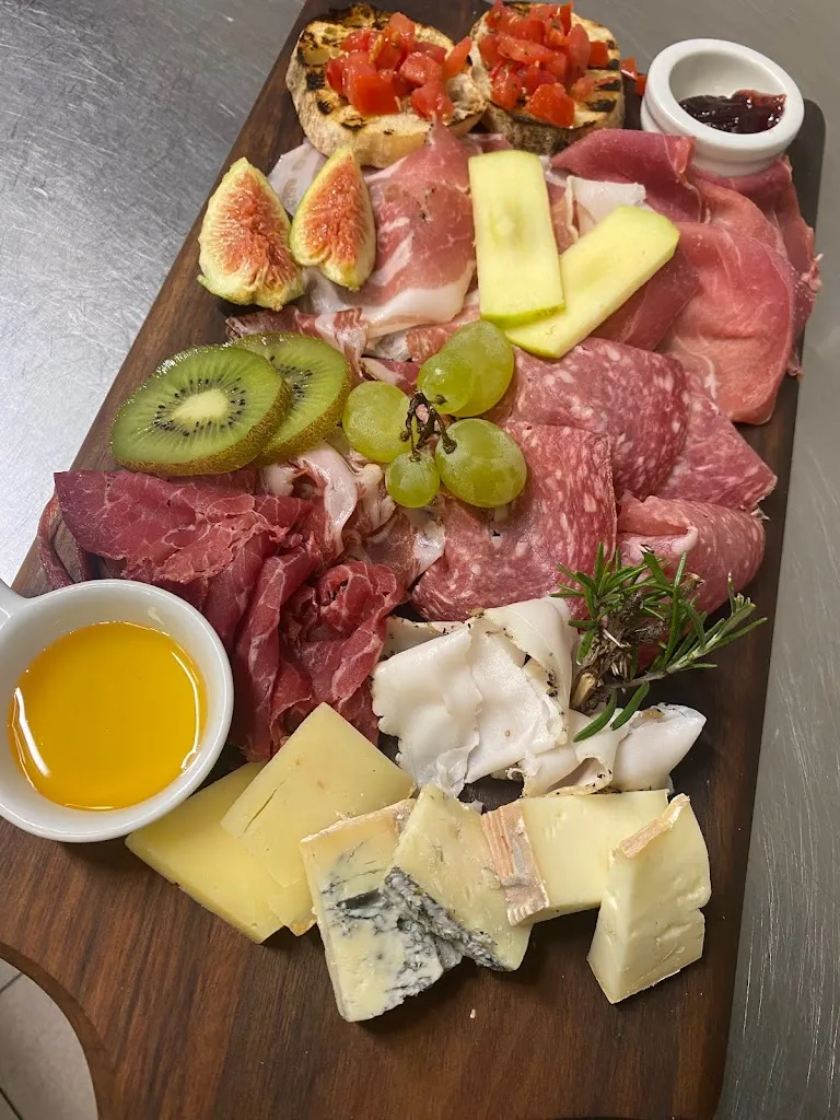 Osteria Al Murett_Cermenate_slider_image_3