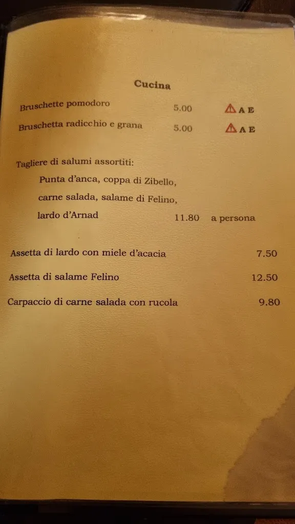 Menu_Raffaele Grill_Ceriano Laghetto_image_1