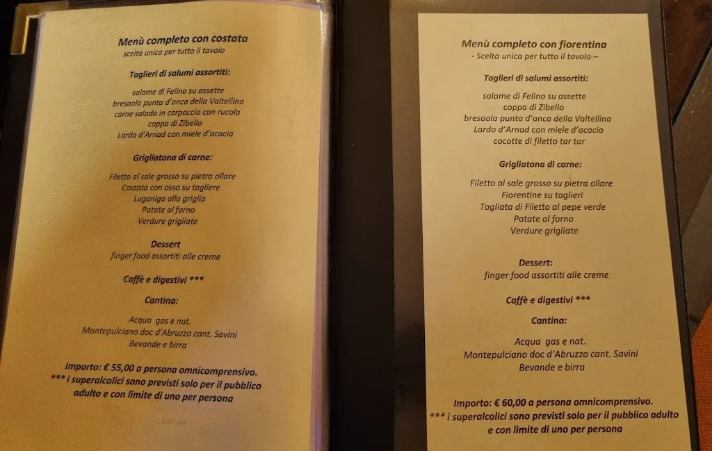 Menu_Raffaele Grill_Ceriano Laghetto_image_2