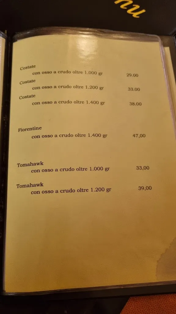 Menu_Raffaele Grill_Ceriano Laghetto_image_3