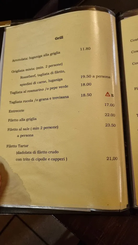 Menu_Raffaele Grill_Ceriano Laghetto_image_4