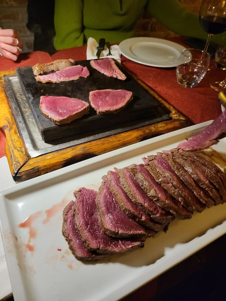 Menu_Raffaele Grill_Ceriano Laghetto_image_6