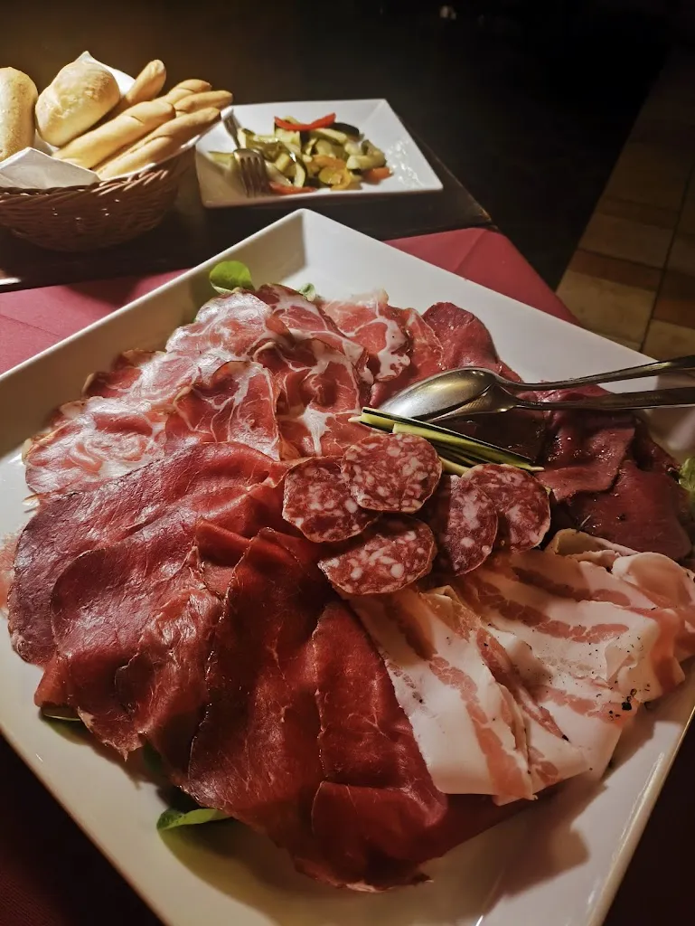 Menu_Raffaele Grill_Ceriano Laghetto_image_7