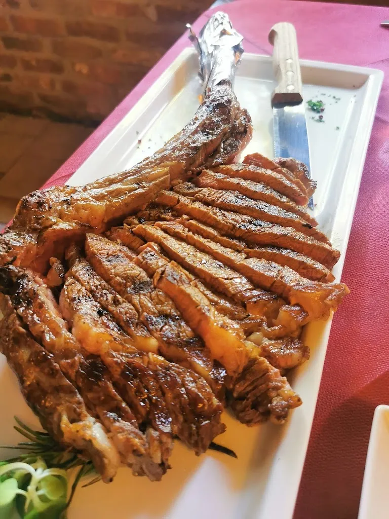 Menu_Raffaele Grill_Ceriano Laghetto_image_8