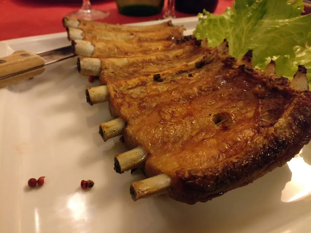 Menu_Raffaele Grill_Ceriano Laghetto_image_9