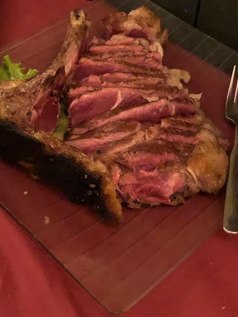 Antonio Piccardi_Raffaele Grill_Ceriano Laghetto_review