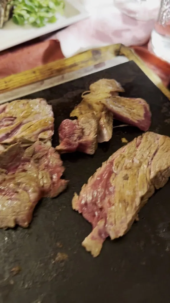 Raffaele Grill_Ceriano Laghetto_slider_image_2